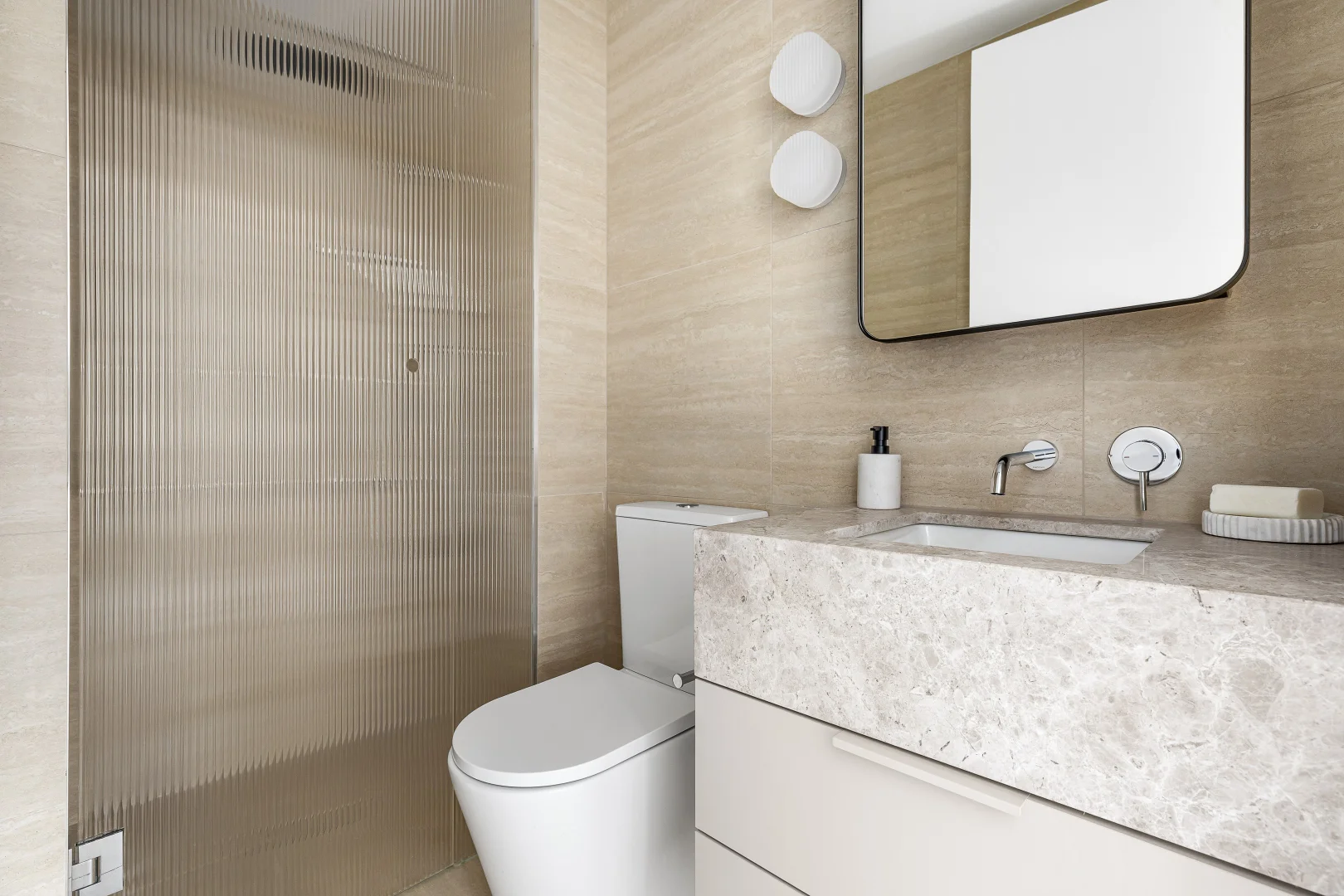 Additional image 4 of 204/679-683 Glen Huntly Road, Caulfield VIC 3162