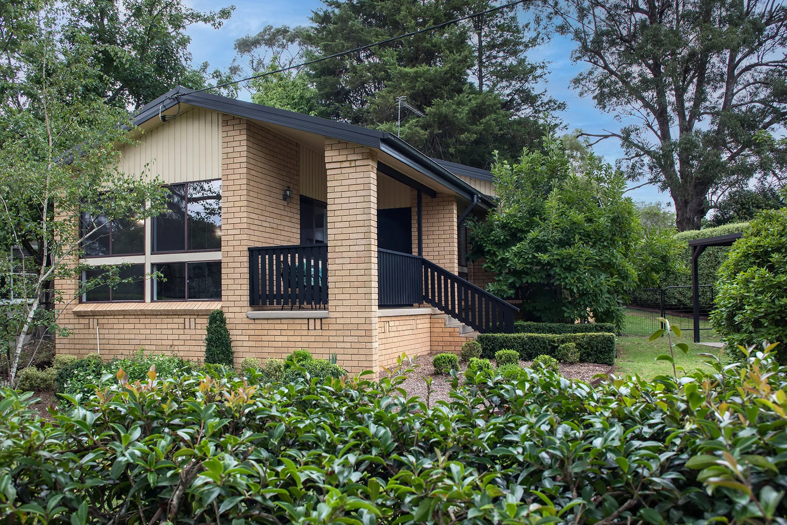 Additional image 2 of 9 Bong Bong Road, Mittagong NSW 2575