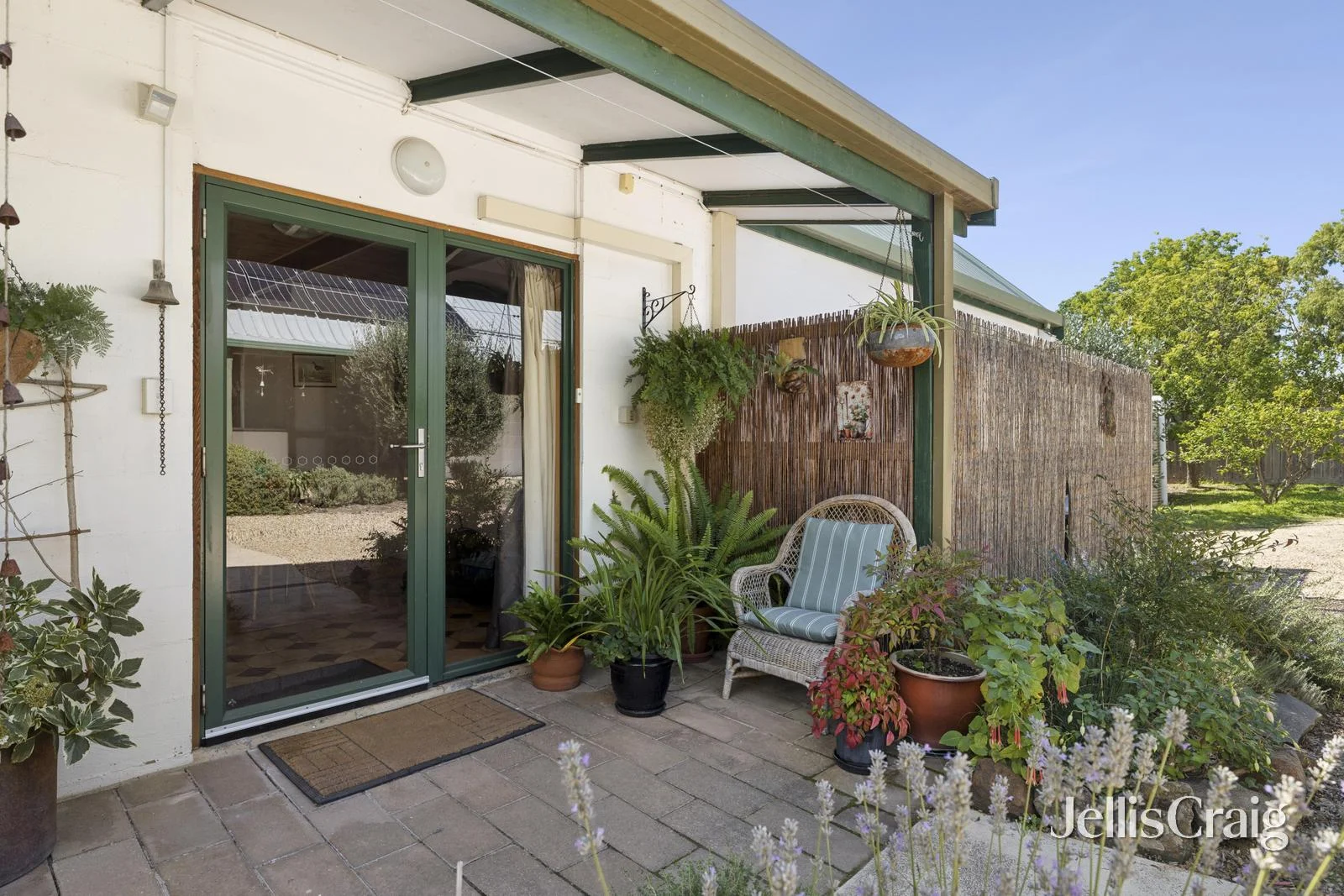 Additional image 16 of 45 Parker Street, Maldon VIC 3463