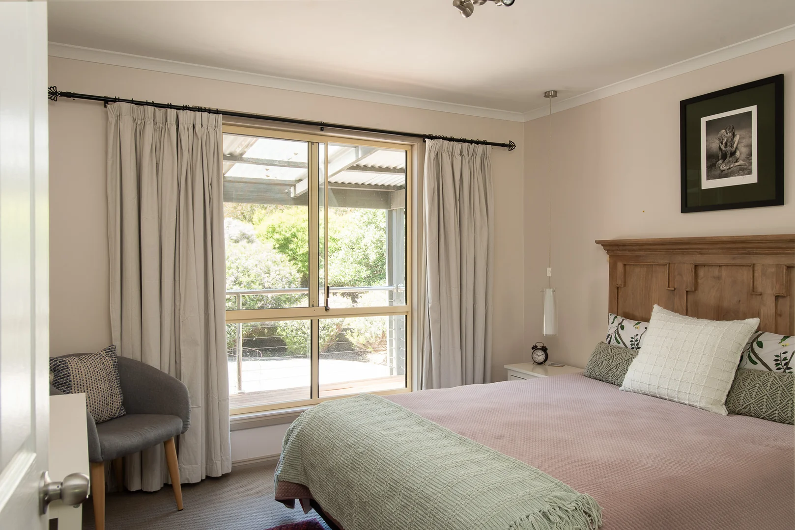 Additional image 16 of 36 Porters Road, Kayena TAS 7270