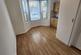 Additional image 3 of LUTON, LU2