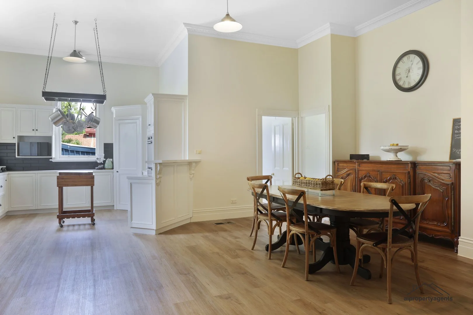 Additional image 9 of 5 Roberts Avenue, Horsham VIC 3400