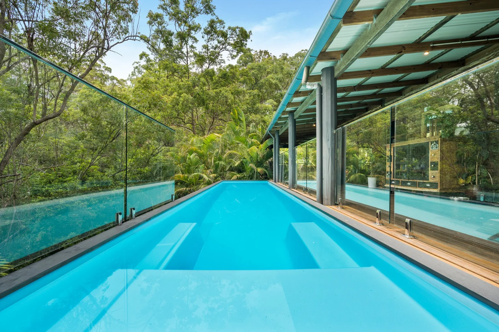 Additional image 9 of 1 Frederick Harris Court, Mount Pleasant QLD 4521