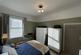 Additional image 17 of Grosvenor Drive, Wallasey
