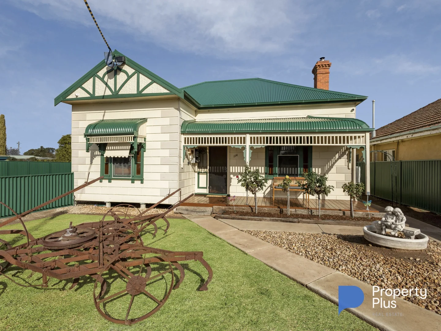 Additional image 12 of 114-116 High Street, Charlton VIC 3525