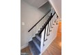 Additional image 14 of 629 Whitehorse Ave, Hamilton, NJ, 08610