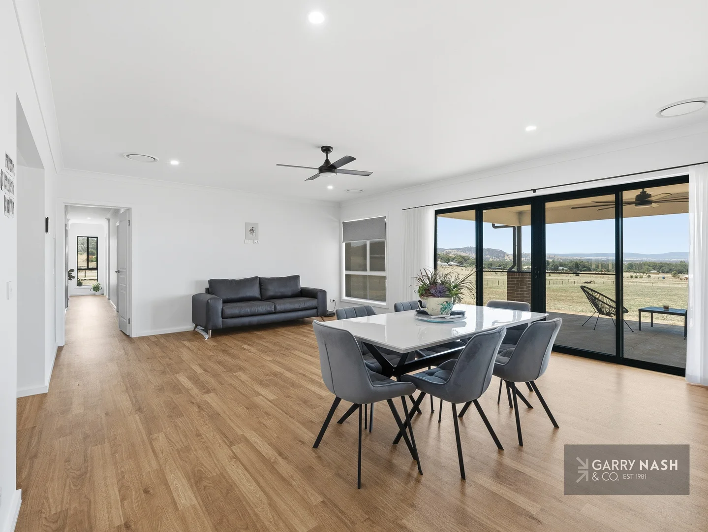 Additional image 7 of 121 Lakeside Drive, Chesney Vale VIC 3725