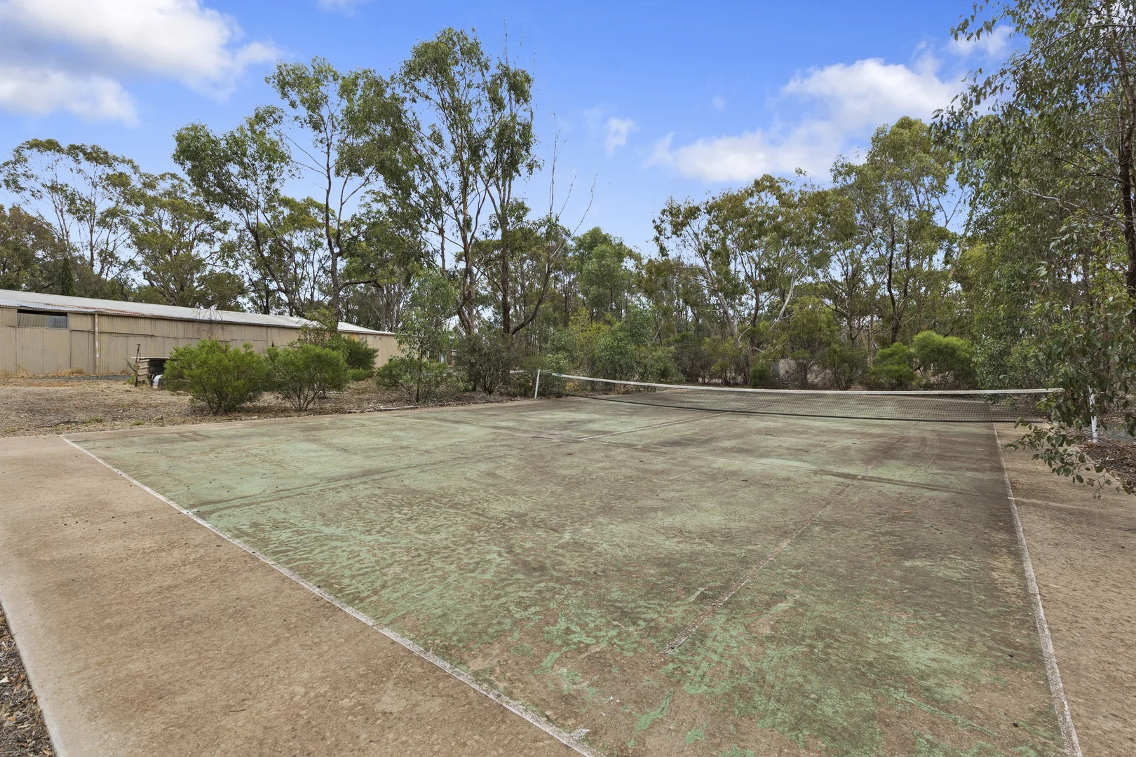 Additional image 20 of 51 Peppercorn Lane, Rushworth VIC 3612