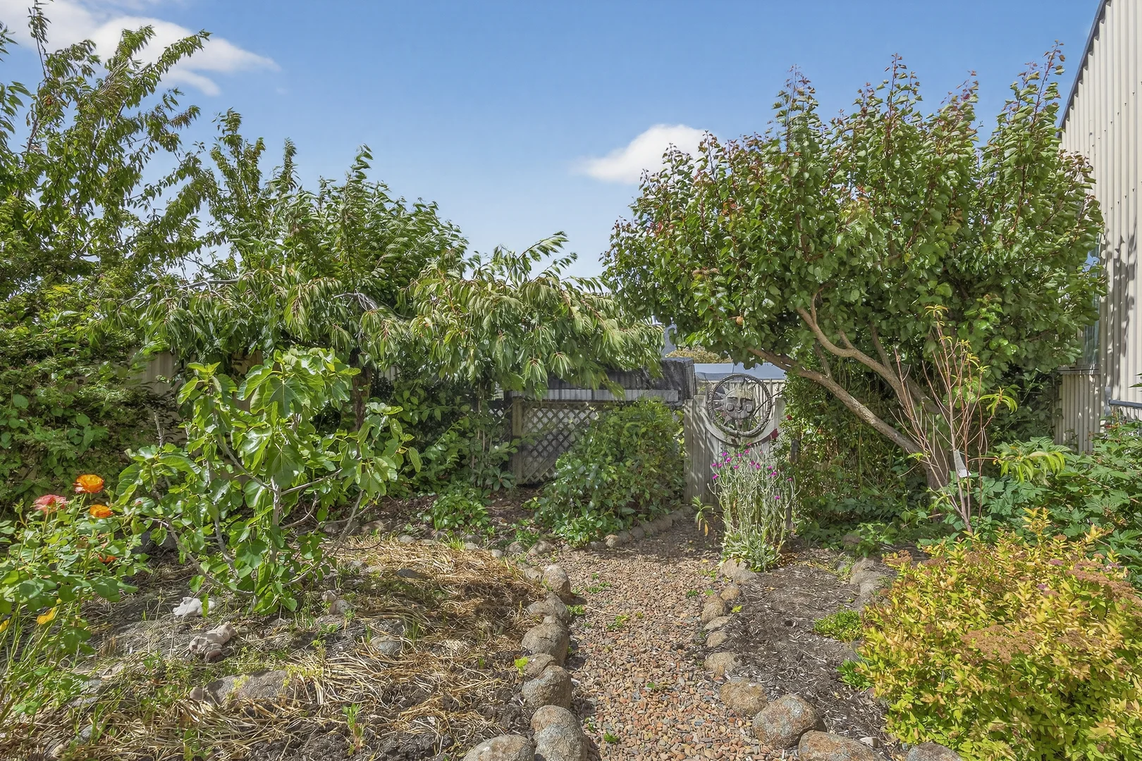 Additional image 21 of 11 Christina Street, Cygnet TAS 7112