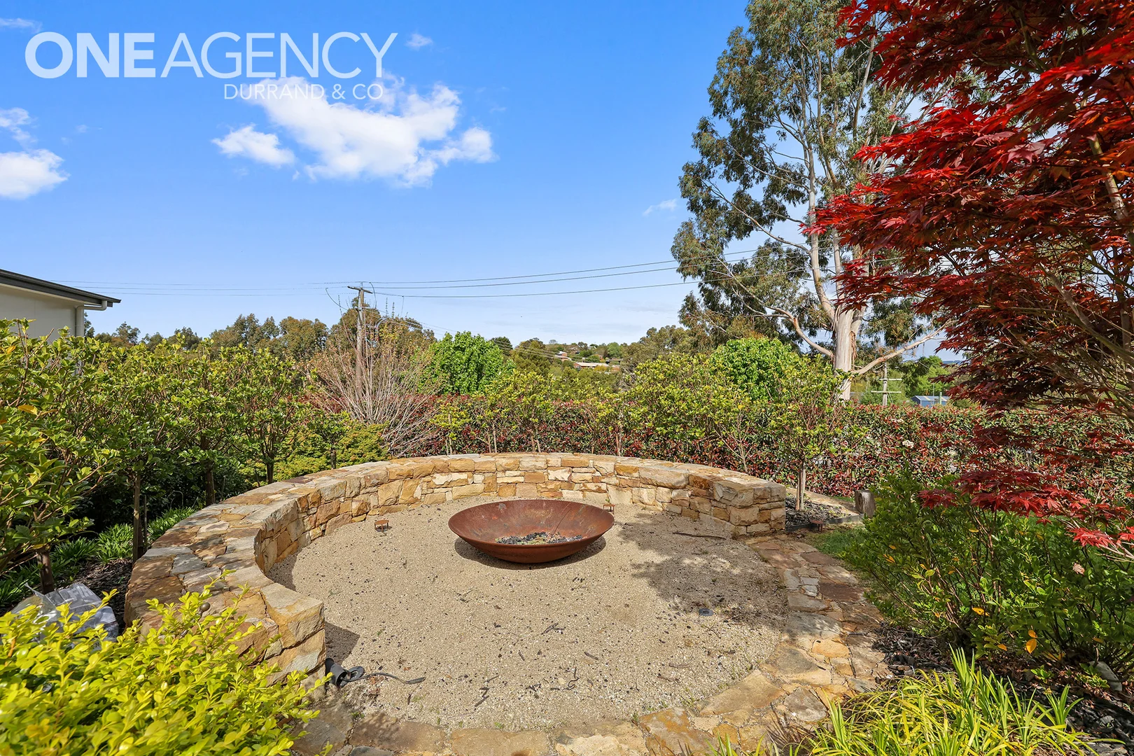 Additional image 6 of 37 Stoddarts Road, Warragul VIC 3820