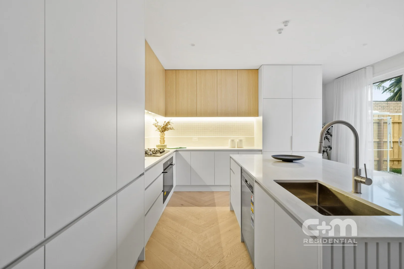 Additional image 6 of 20 Stella Street, Glenroy VIC 3046