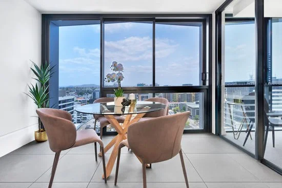 Additional image 4 of 99 Address available on request, Southport QLD 4215