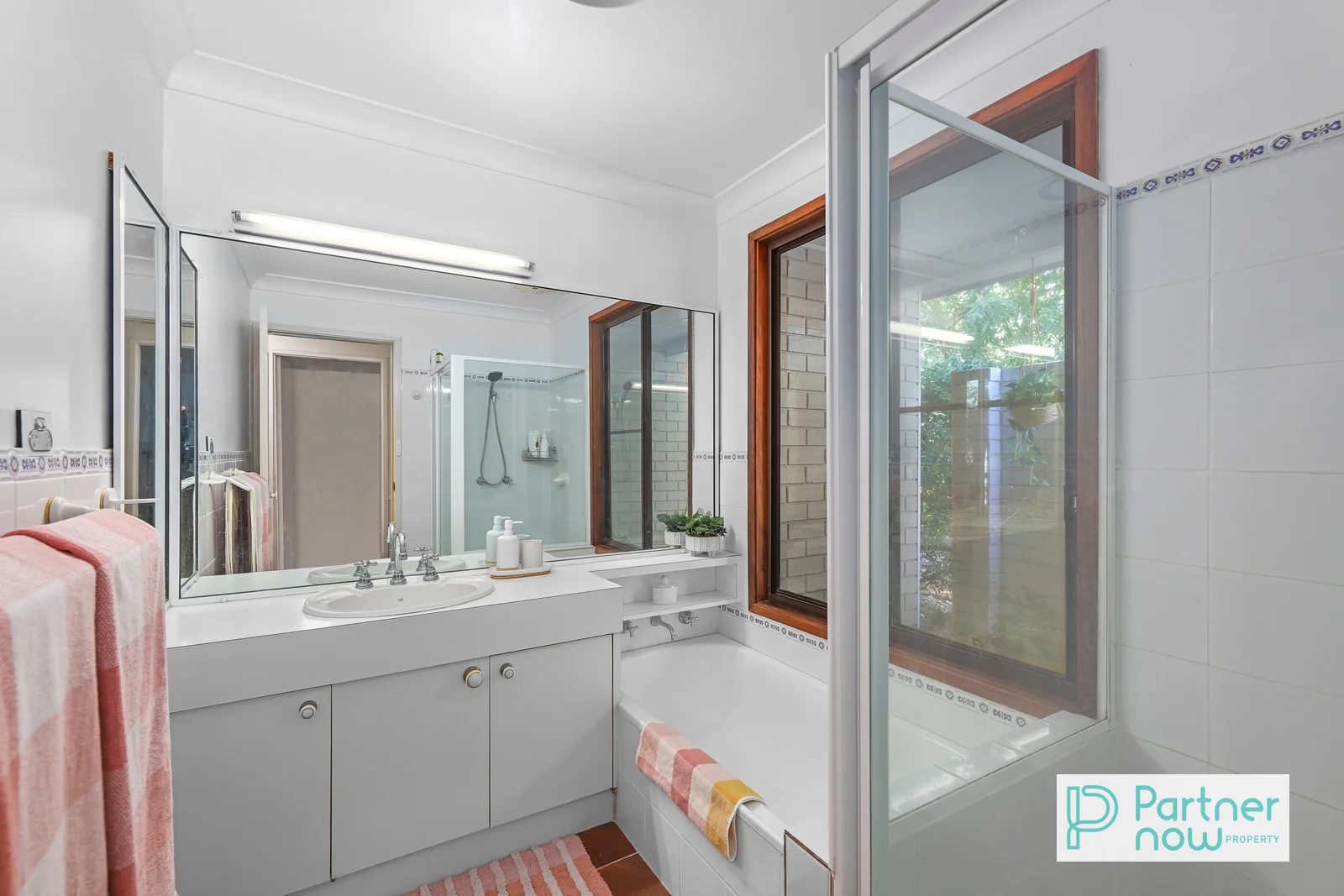 Additional image 10 of 34 Panorama Road, Tamworth NSW 2340