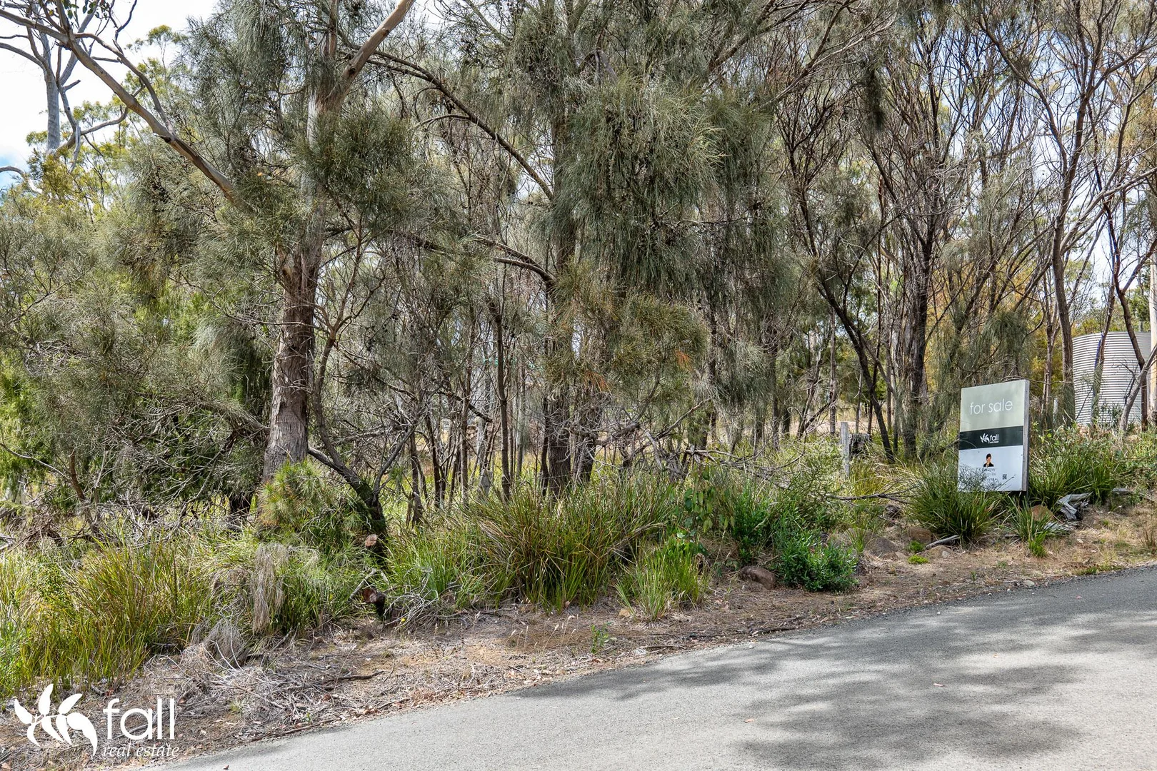 Additional image 13 of Lot 5 Blyth Parade, Great Bay TAS 7150