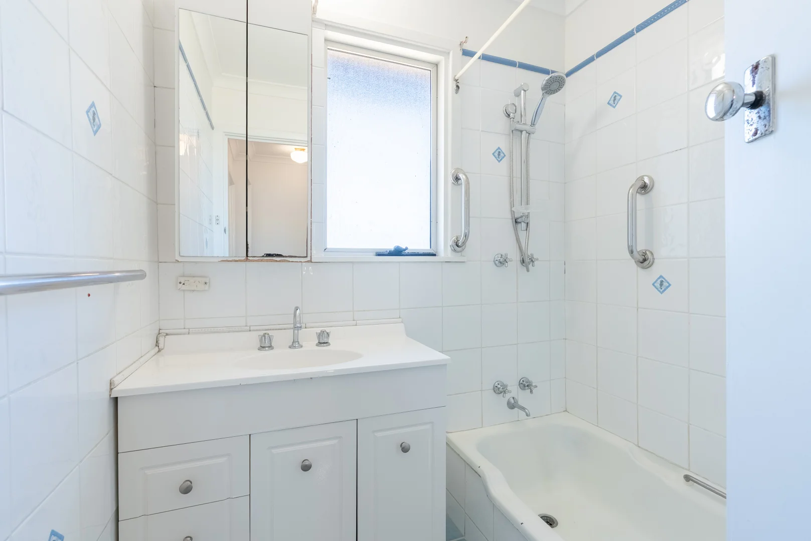 Additional image 12 of 42 Harrison Way, Calista WA 6167