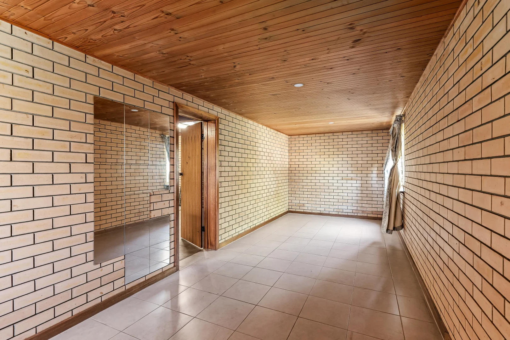 Additional image 19 of 16 Linden Road, Highbury SA 5089