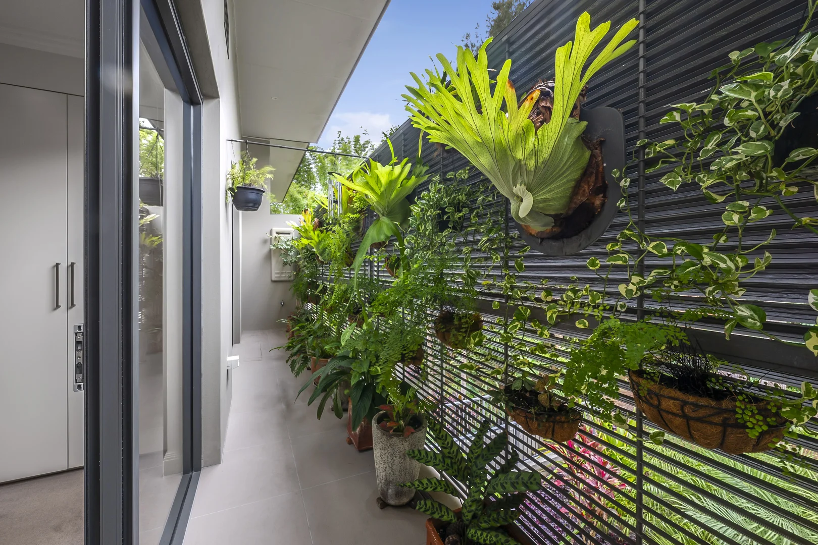 Additional image 12 of 12/1927 Pittwater Road, Bayview NSW 2104