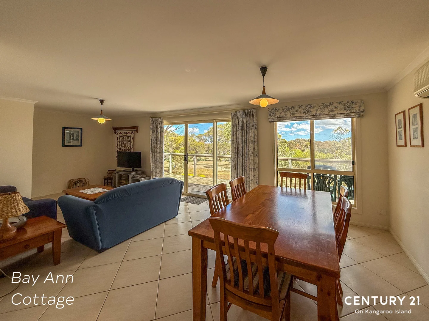 Additional image 26 of 38 Bayview Terrace, Brownlow Ki SA 5223