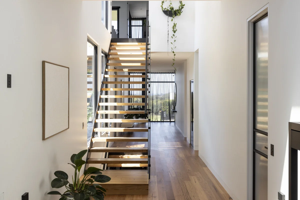 Additional image 3 of 43 Diggers Way, Torquay VIC 3228