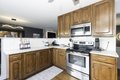 Additional image 7 of 6717 Patton Dr, Woodridge, IL, 60517