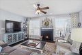 Additional image 15 of 6606 Corbel Way, Frederick, MD, 21703