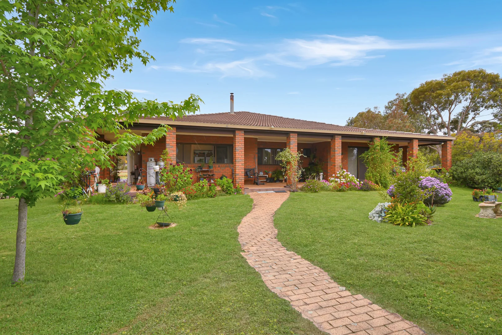 Additional image 17 of 5 Phelans Rd, Stawell VIC 3380