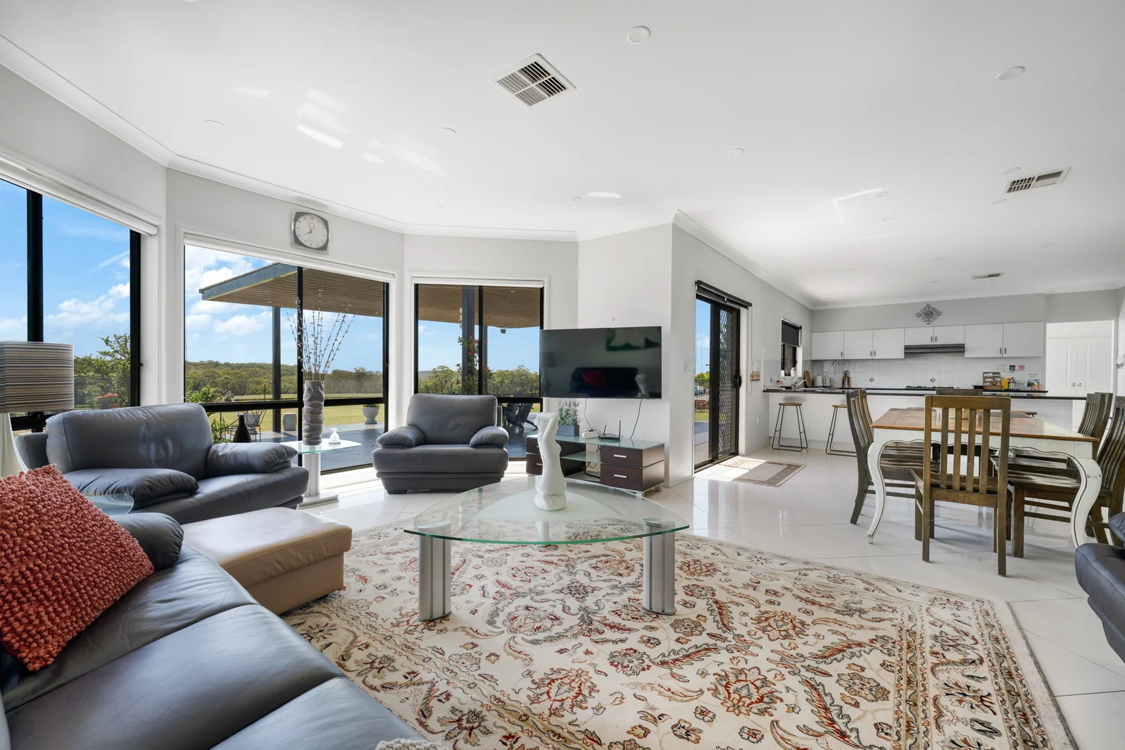 Additional image 14 of 140 Hallards Road, Central Mangrove NSW 2250