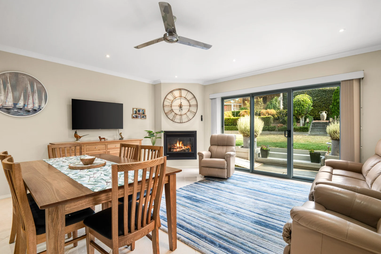 Additional image 3 of 10 Panoramic Terrace, Clifton Springs VIC 3222