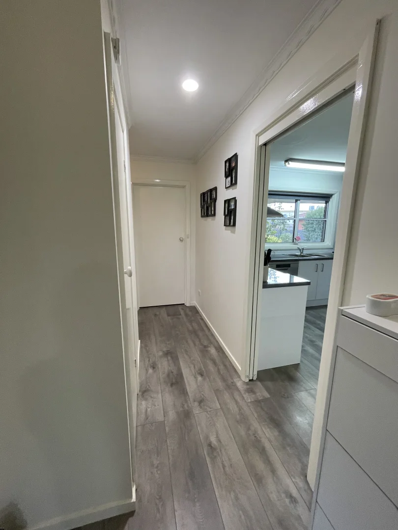 Additional image 19 of 37 Kings Avenue, St Arnaud VIC 3478