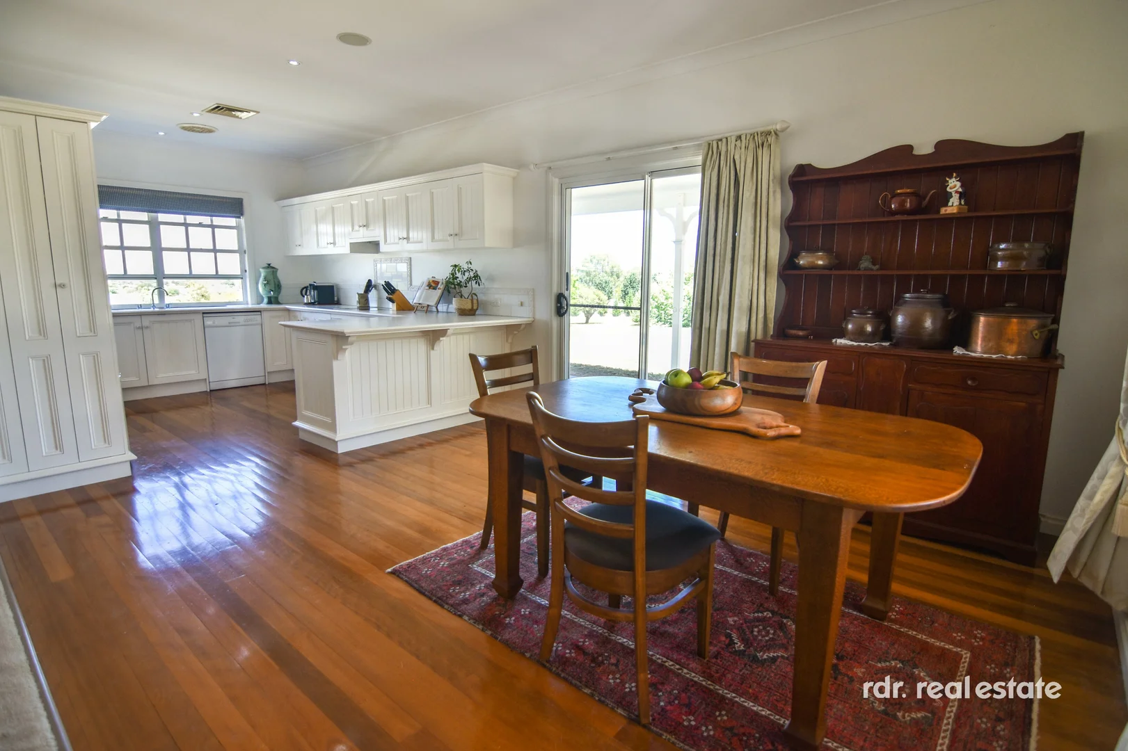 Additional image 12 of 100 Runnymede Dr, Inverell NSW 2360