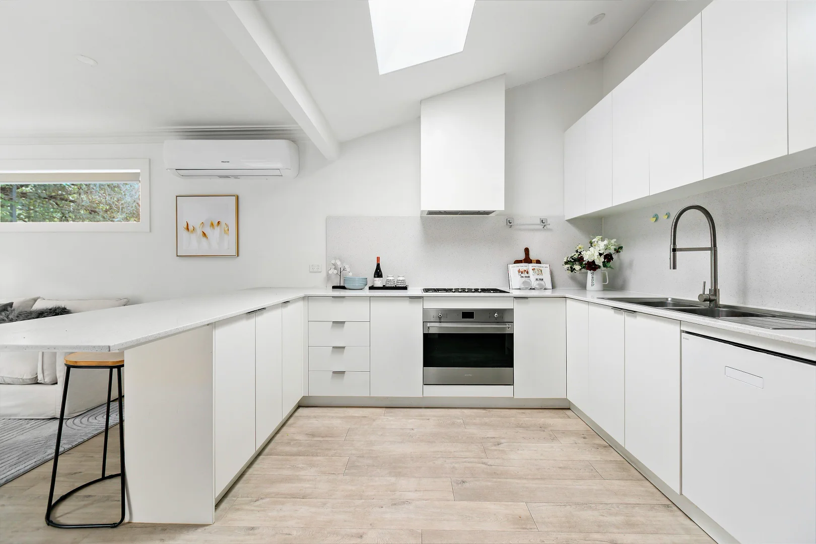 Additional image 8 of 1790 Malvern Road, Malvern East VIC 3145
