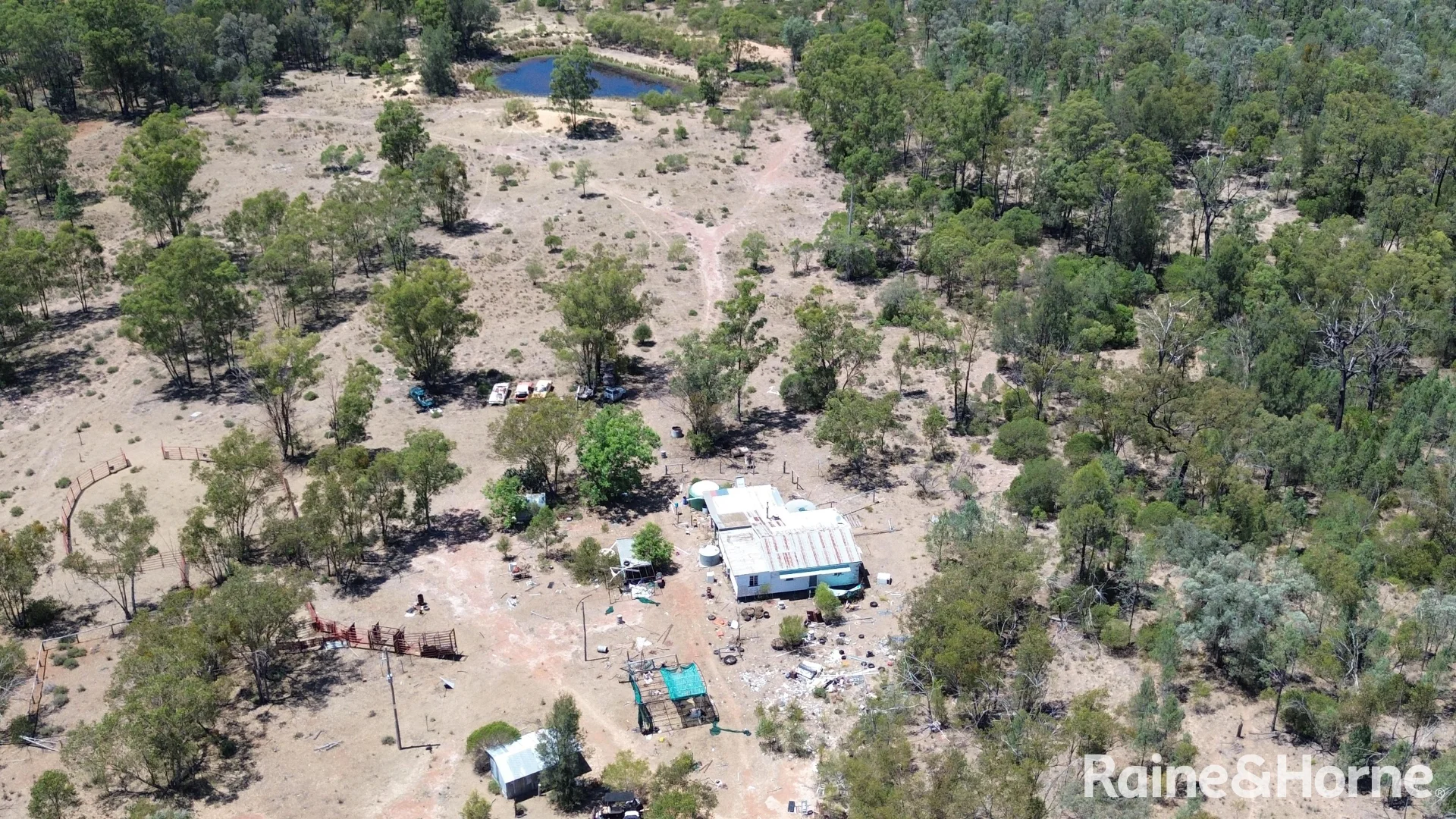 Additional image 10 of 647 Sweedmans Road, Limevale QLD 4384