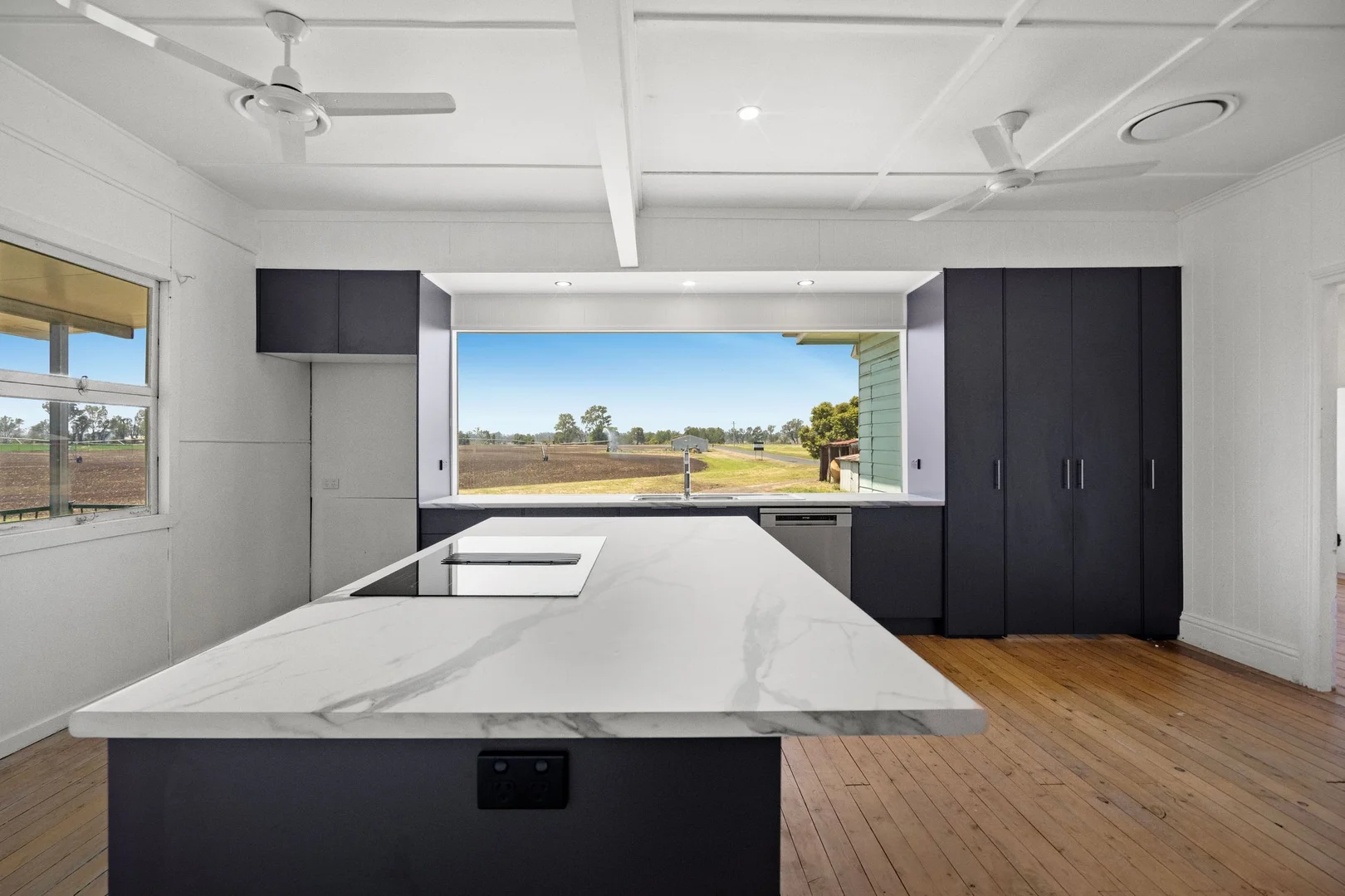 Additional image 4 of 1228 Woodlands Road, Glen Cairn QLD 4342