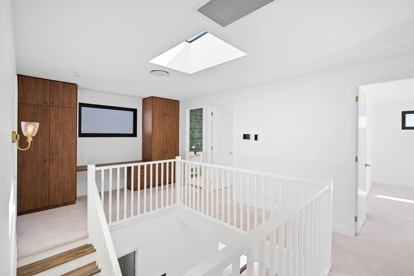 Additional image 8 of 3/10 Armidale Street, The Entrance NSW 2261