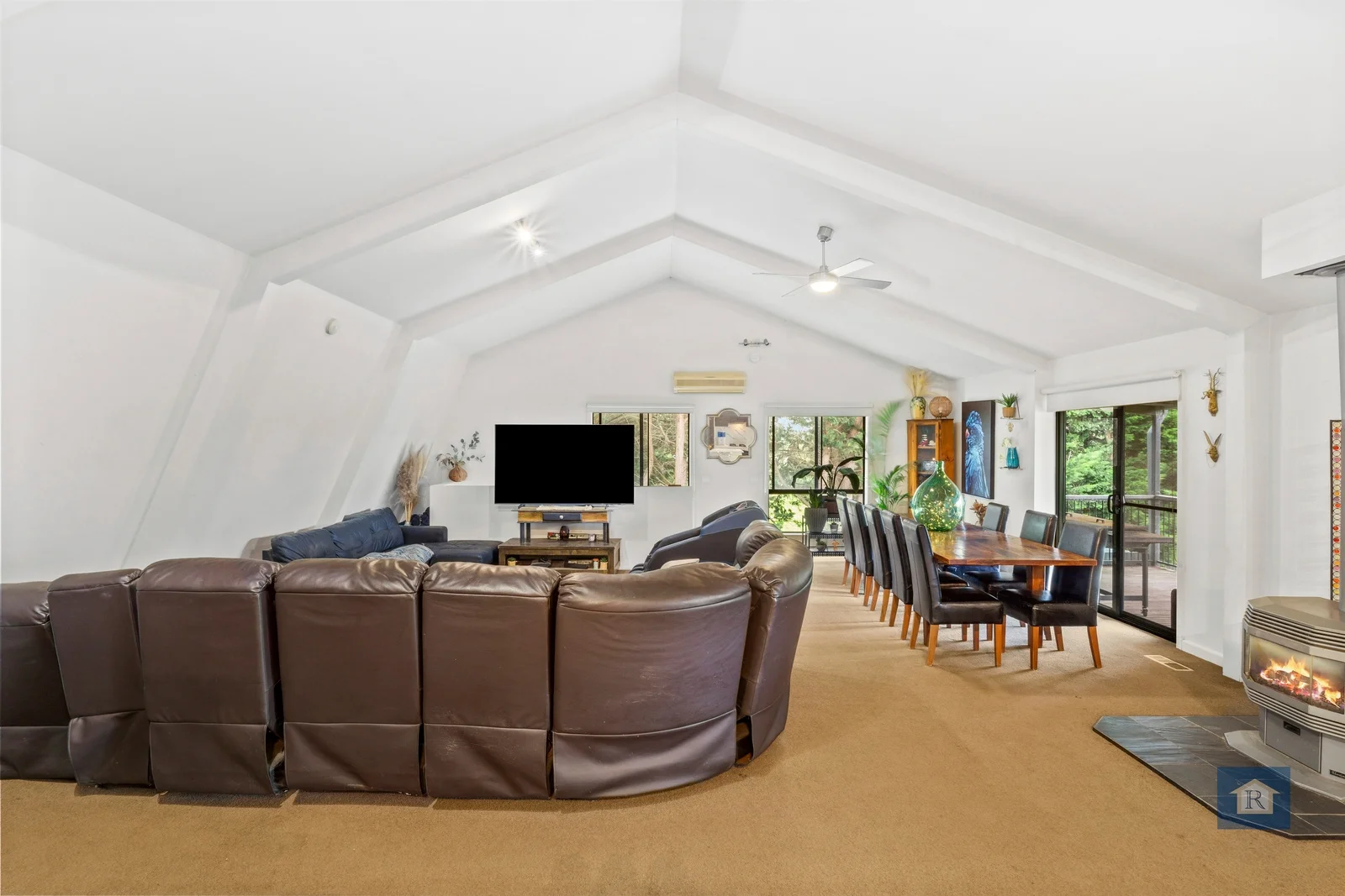 Additional image 7 of 19 Irrewillipe Road, Elliminyt VIC 3250