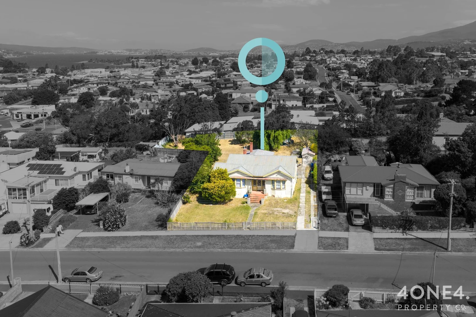 Additional image 2 of 15 Hilton Road, Claremont TAS 7011