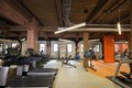 Additional image 28 of 350 Warren St, Jersey City, NJ, 07302
