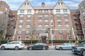 Additional image 4 of 109-14 Ascan Ave Unit 4B, Forest Hills, NY, 11375