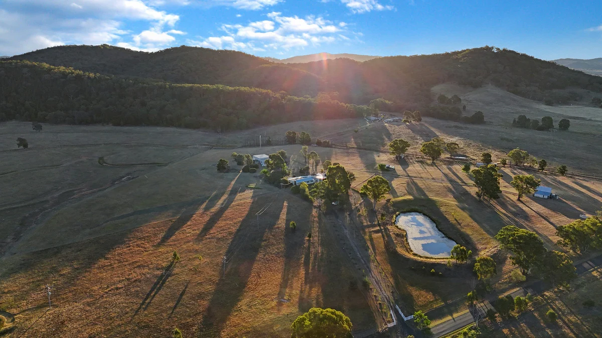 Additional image 2 of 127 Lower Piambong Road, Mudgee NSW 2850