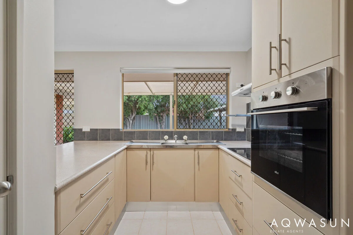 Additional image 20 of 63 Crystaluna Drive, Golden Bay WA 6174