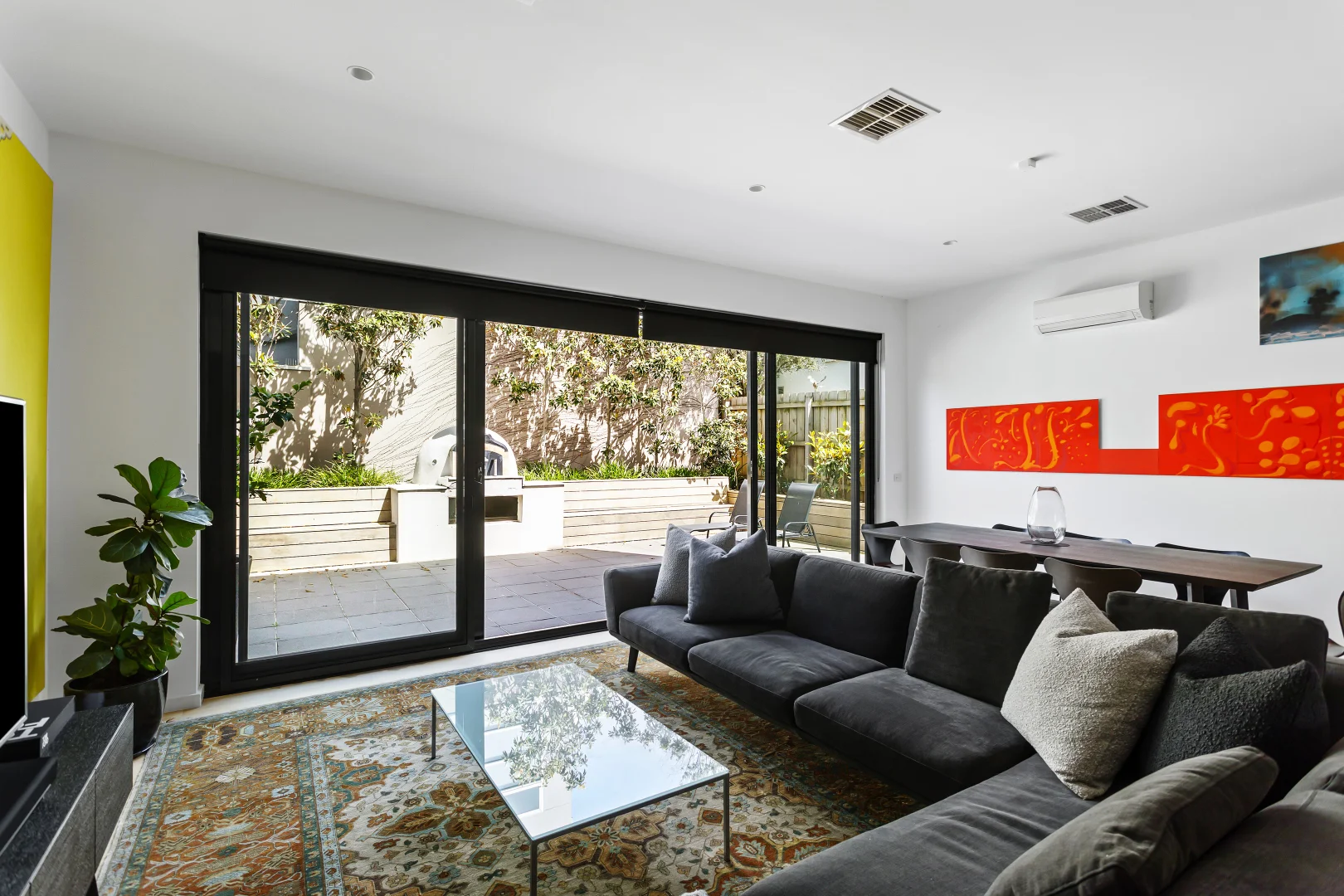 Additional image 6 of 3/94 The Strand, Newport VIC 3015