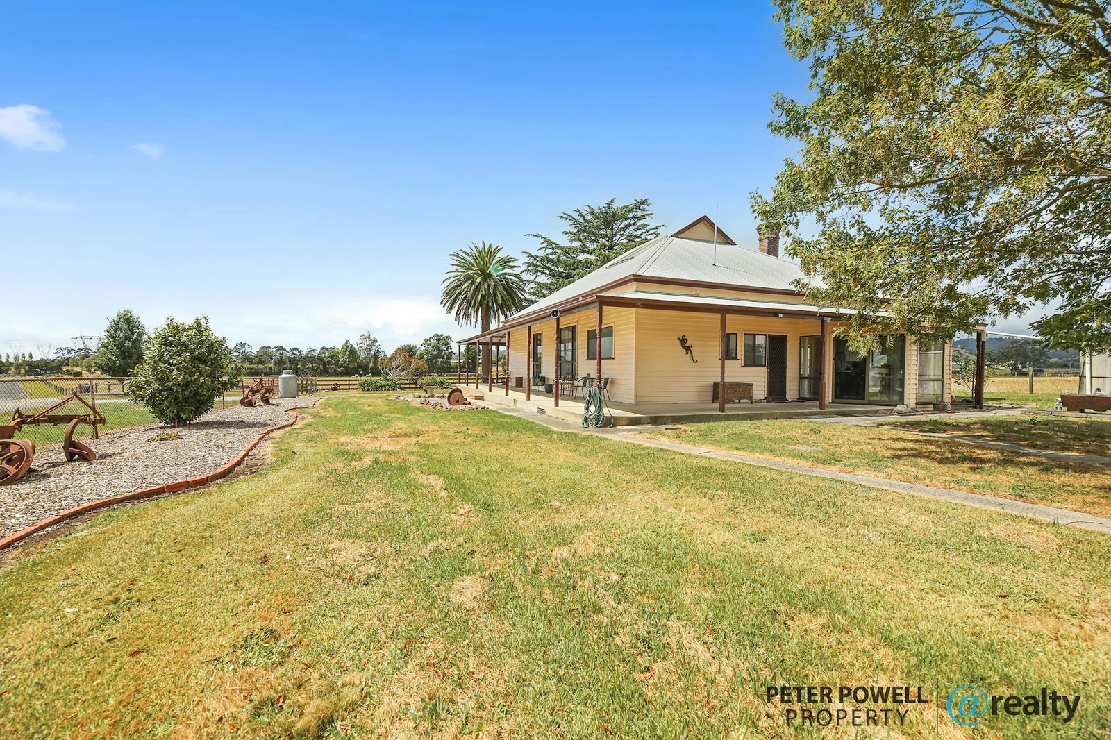 Additional image 6 of 290 Darnum-Allambee Road, Cloverlea VIC 3822