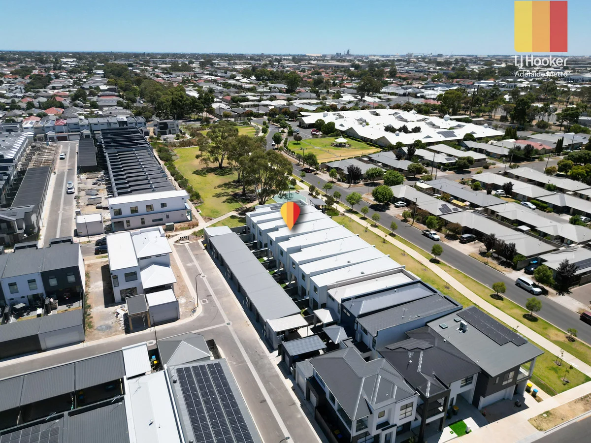 Additional image 21 of Angle Park SA 5010