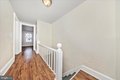 Additional image 17 of 202 Maple Ave, Frederick, MD, 21701