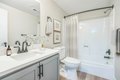 Additional image 7 of 1190 S Church St, Mount Laurel, NJ, 08054