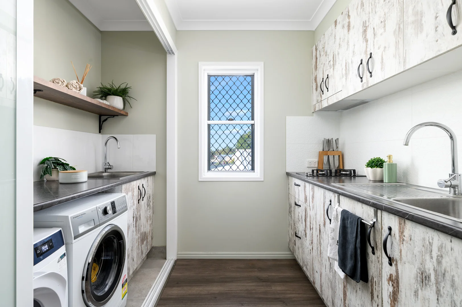 Additional image 22 of 68 Emperor Street, Tin Can Bay QLD 4580