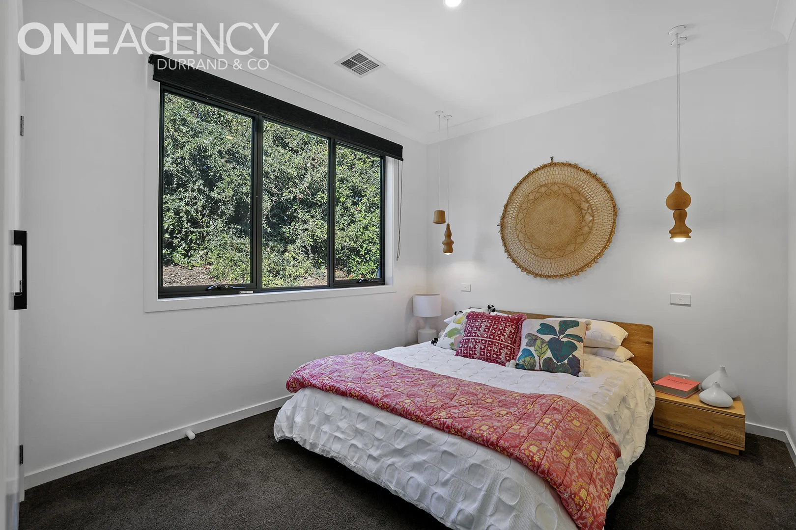 Additional image 12 of 226 Bowen Street, Warragul VIC 3820