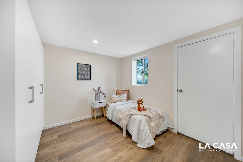 Additional image 15 of 2 Manton Place, Duffy ACT 2611