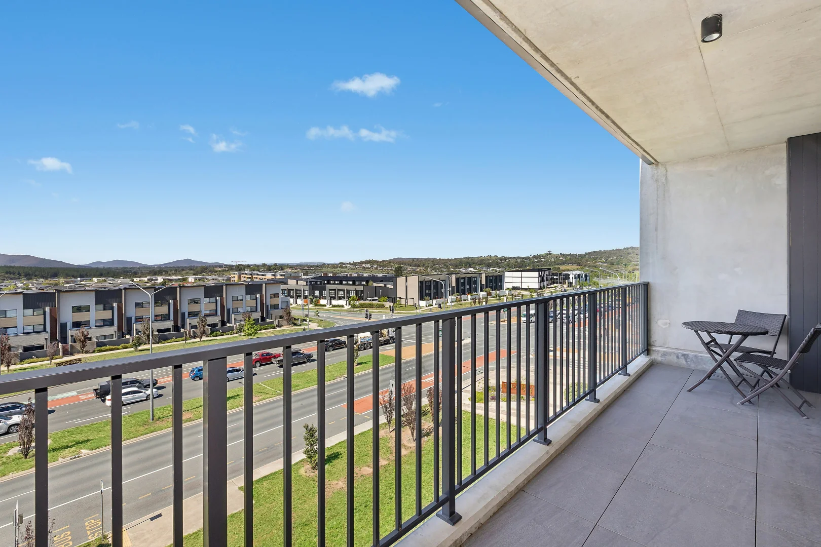 Additional image 9 of 42/566 Cotter Road, Wright ACT 2611