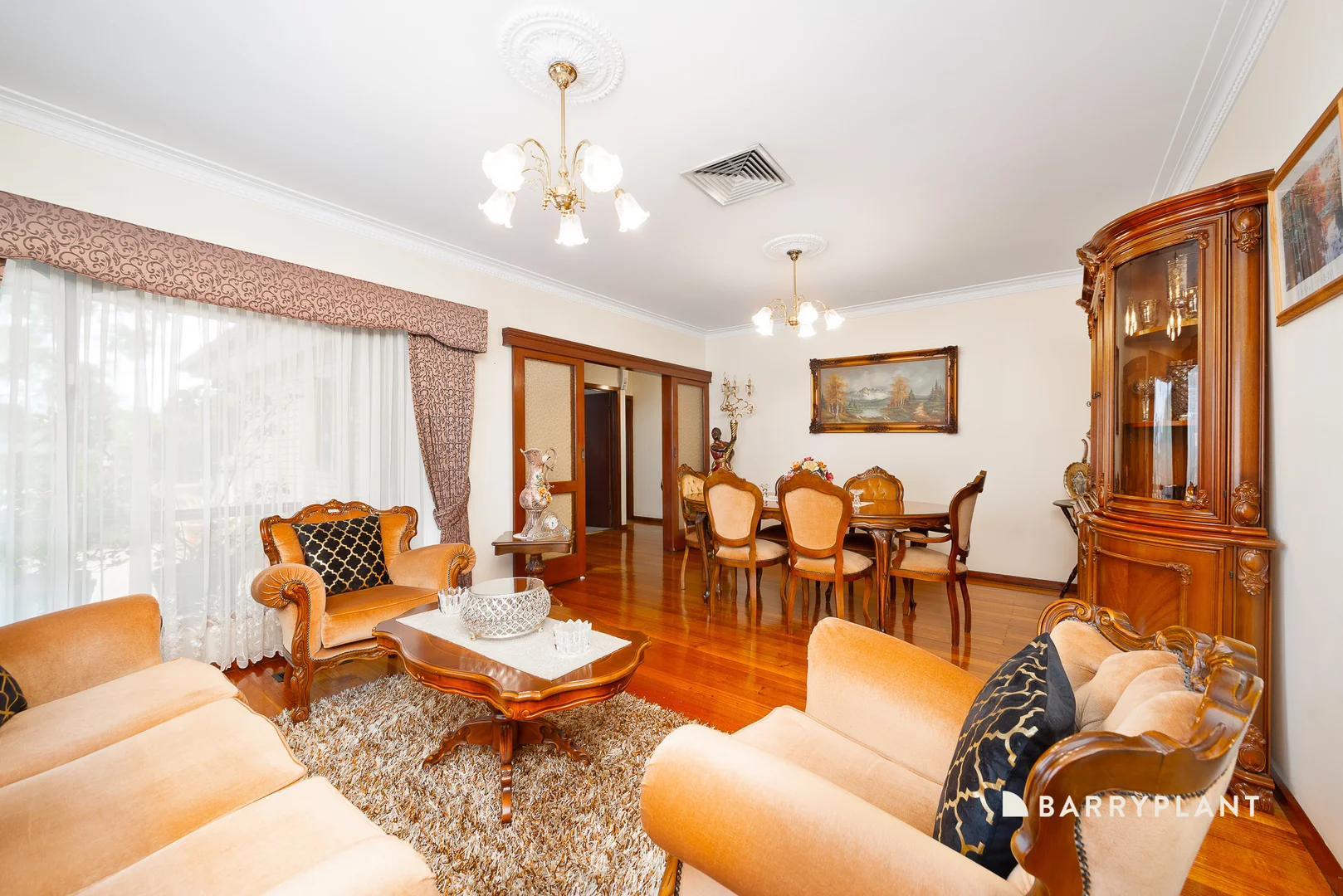 Additional image 3 of 41 Bruce Street, Coburg VIC 3058